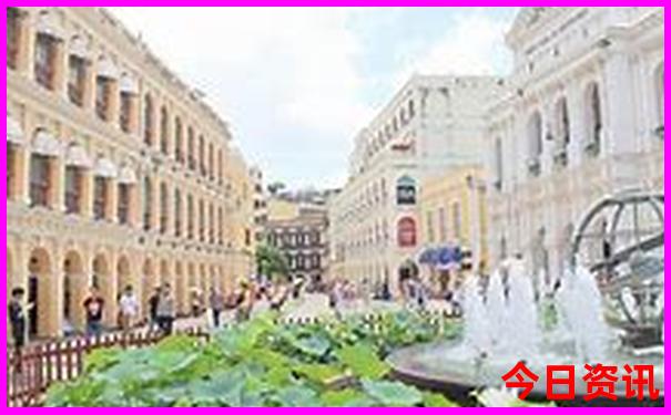 中国十大海滩旅游胜地